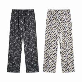Picture of Burberry Long Pants _SKUBurberryM-XXLsftn129914294